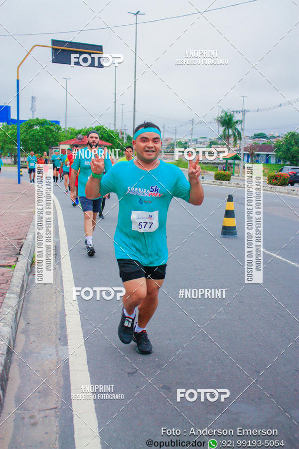 Buy your photos of the eventCORRIDA AMAZONPREV 2019 on Fotop