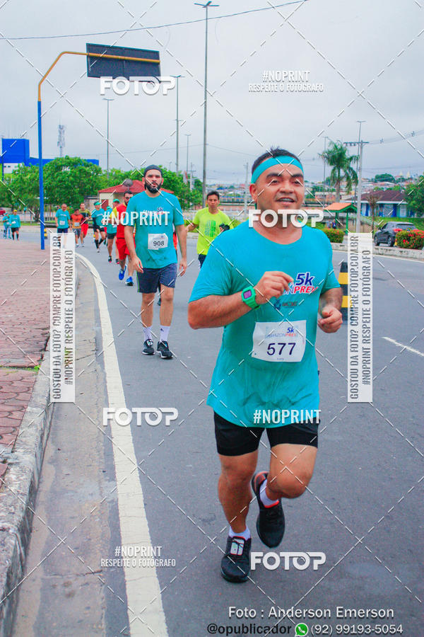 Buy your photos of the eventCORRIDA AMAZONPREV 2019 on Fotop