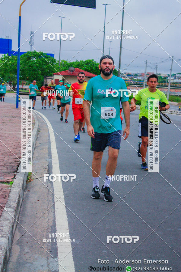 Buy your photos of the eventCORRIDA AMAZONPREV 2019 on Fotop