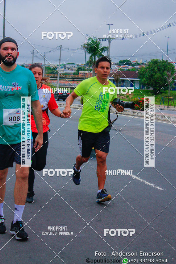 Buy your photos of the eventCORRIDA AMAZONPREV 2019 on Fotop