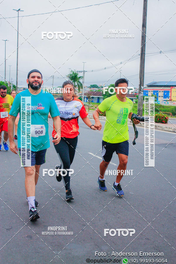 Buy your photos of the eventCORRIDA AMAZONPREV 2019 on Fotop