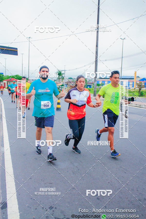 Buy your photos of the eventCORRIDA AMAZONPREV 2019 on Fotop