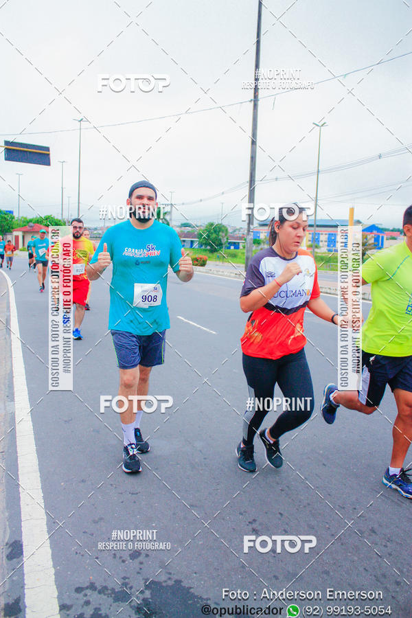 Buy your photos of the eventCORRIDA AMAZONPREV 2019 on Fotop