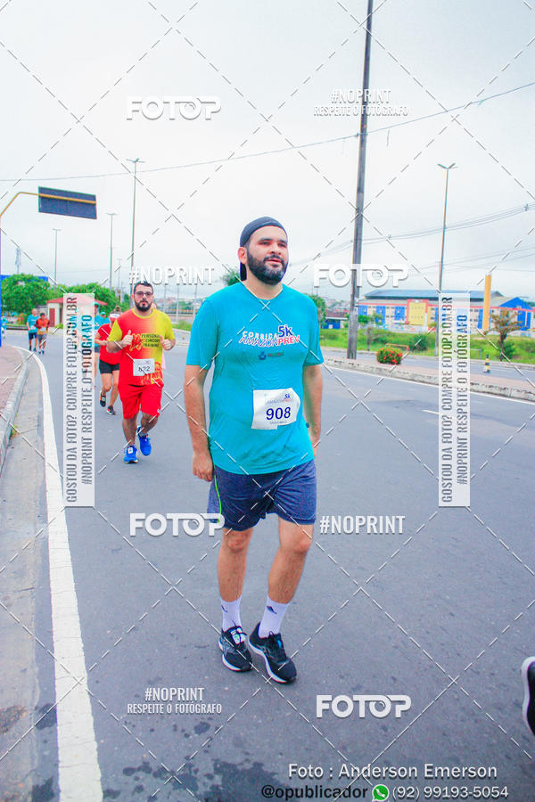 Buy your photos of the eventCORRIDA AMAZONPREV 2019 on Fotop
