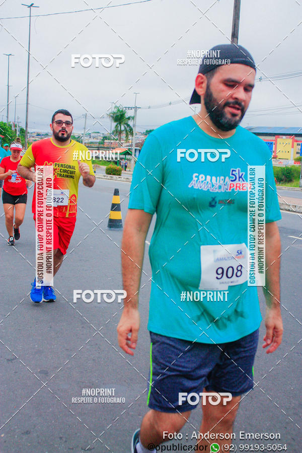 Buy your photos of the eventCORRIDA AMAZONPREV 2019 on Fotop