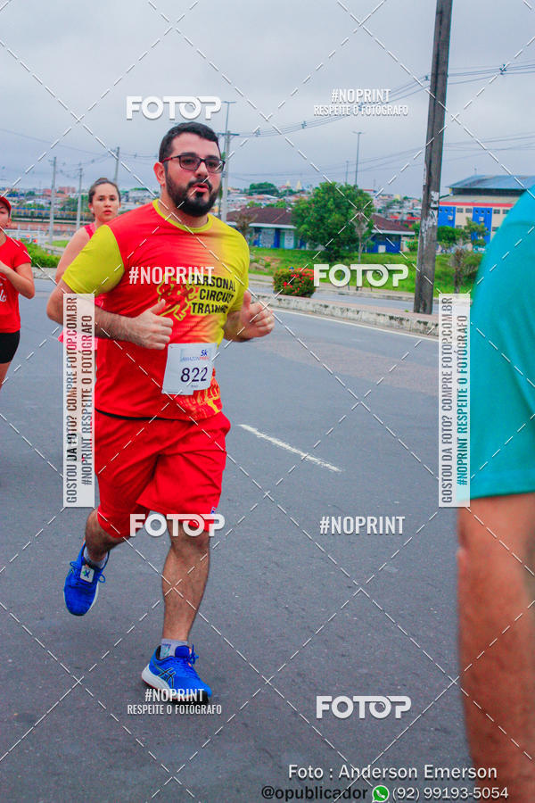 Buy your photos of the eventCORRIDA AMAZONPREV 2019 on Fotop
