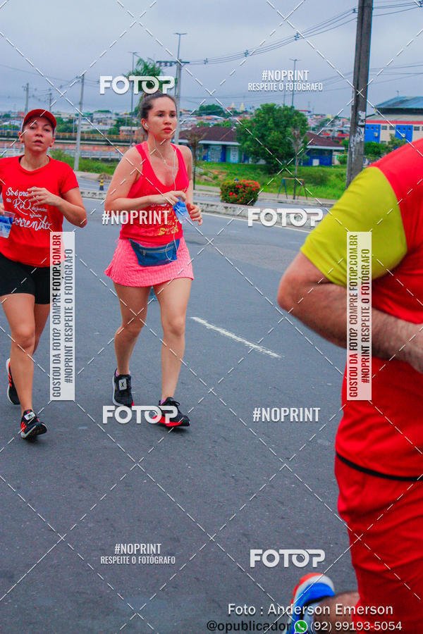 Buy your photos of the eventCORRIDA AMAZONPREV 2019 on Fotop