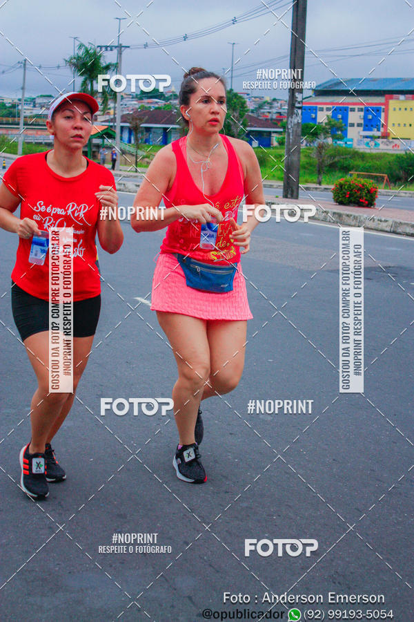 Buy your photos of the eventCORRIDA AMAZONPREV 2019 on Fotop