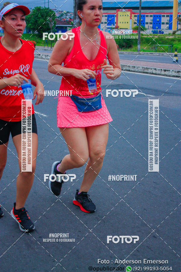Buy your photos of the eventCORRIDA AMAZONPREV 2019 on Fotop
