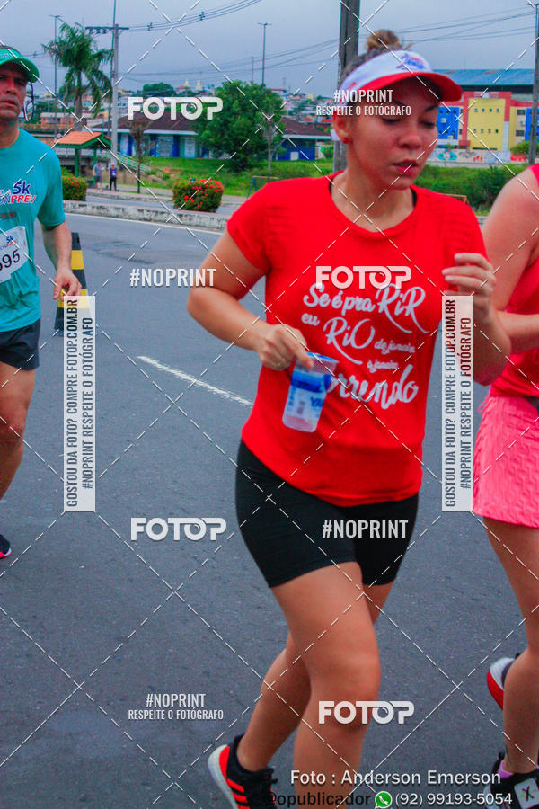 Buy your photos of the eventCORRIDA AMAZONPREV 2019 on Fotop
