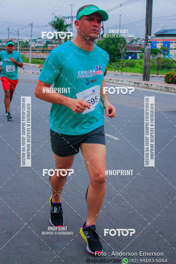 Buy your photos of the eventCORRIDA AMAZONPREV 2019 on Fotop