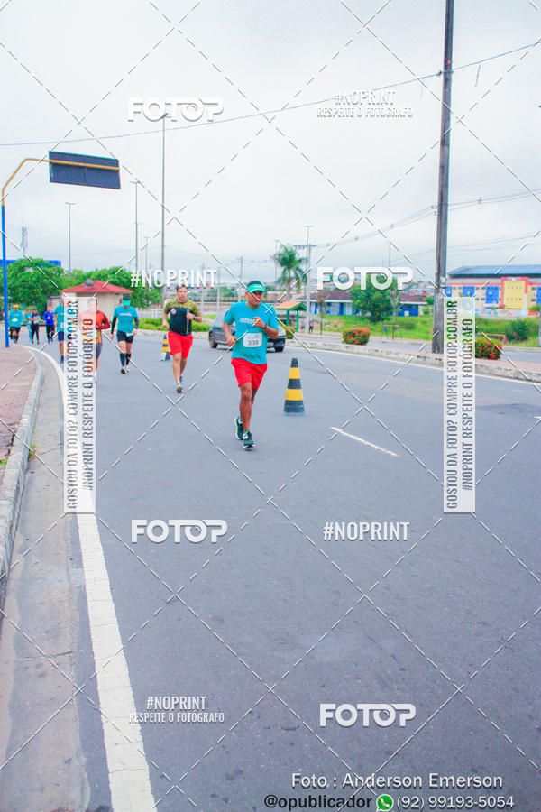 Buy your photos of the eventCORRIDA AMAZONPREV 2019 on Fotop