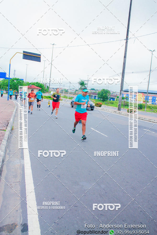 Buy your photos of the eventCORRIDA AMAZONPREV 2019 on Fotop