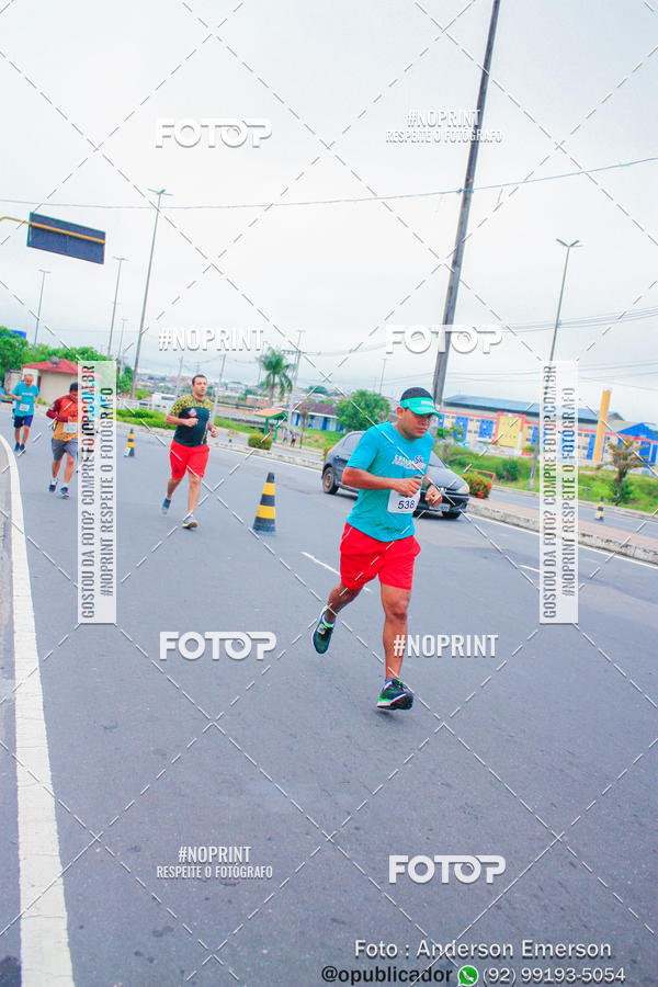 Buy your photos of the eventCORRIDA AMAZONPREV 2019 on Fotop