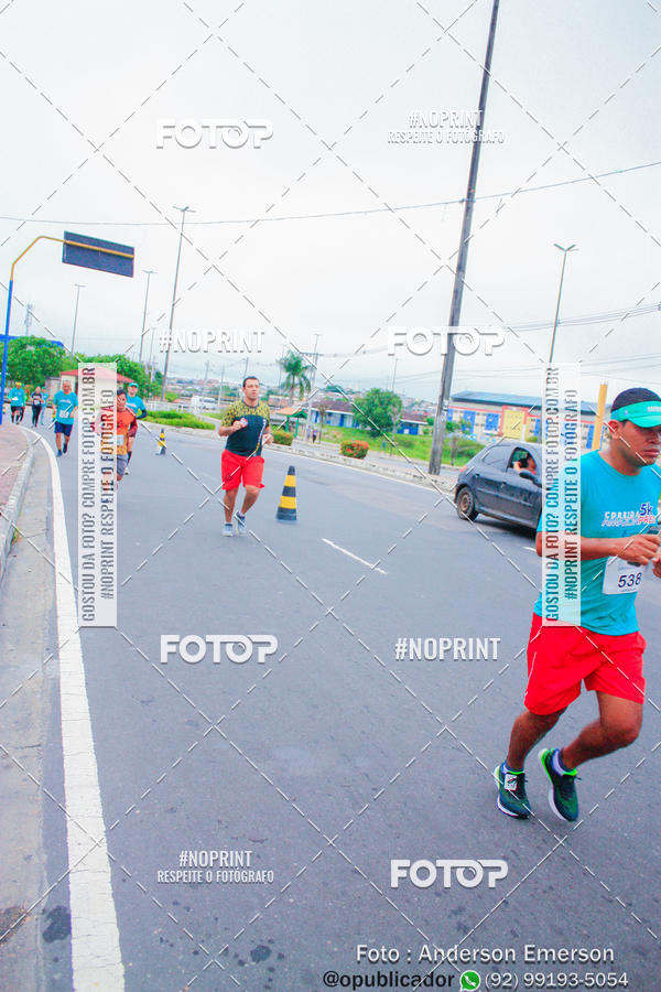 Buy your photos of the eventCORRIDA AMAZONPREV 2019 on Fotop