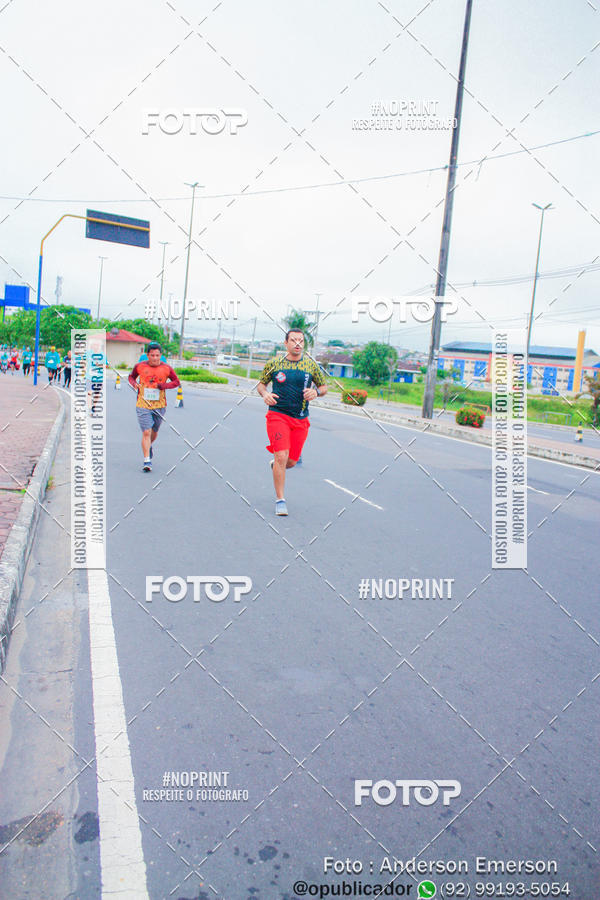 Buy your photos of the eventCORRIDA AMAZONPREV 2019 on Fotop