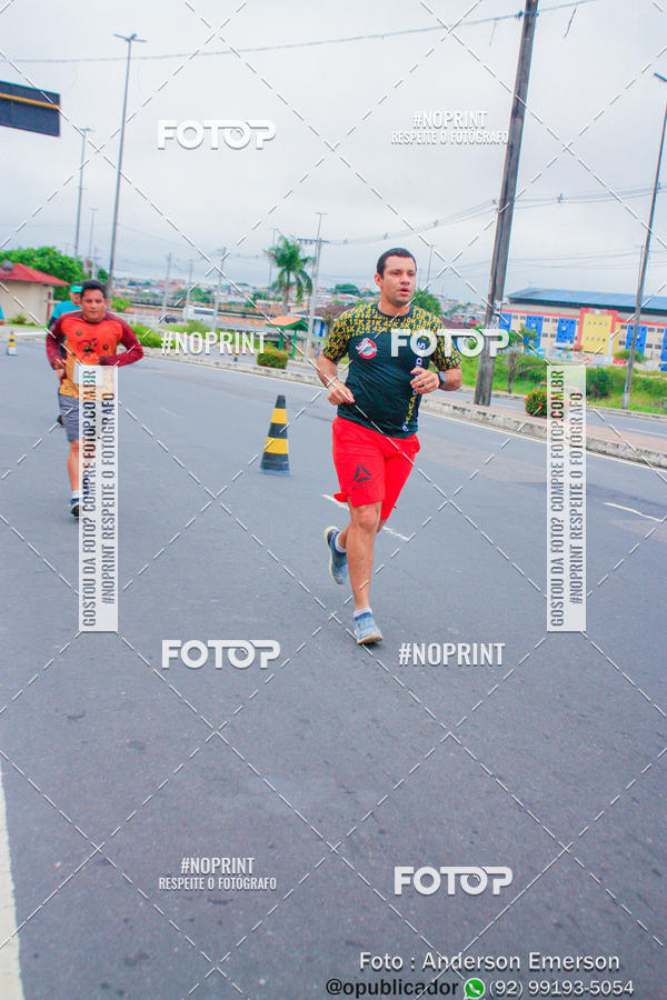Buy your photos of the eventCORRIDA AMAZONPREV 2019 on Fotop