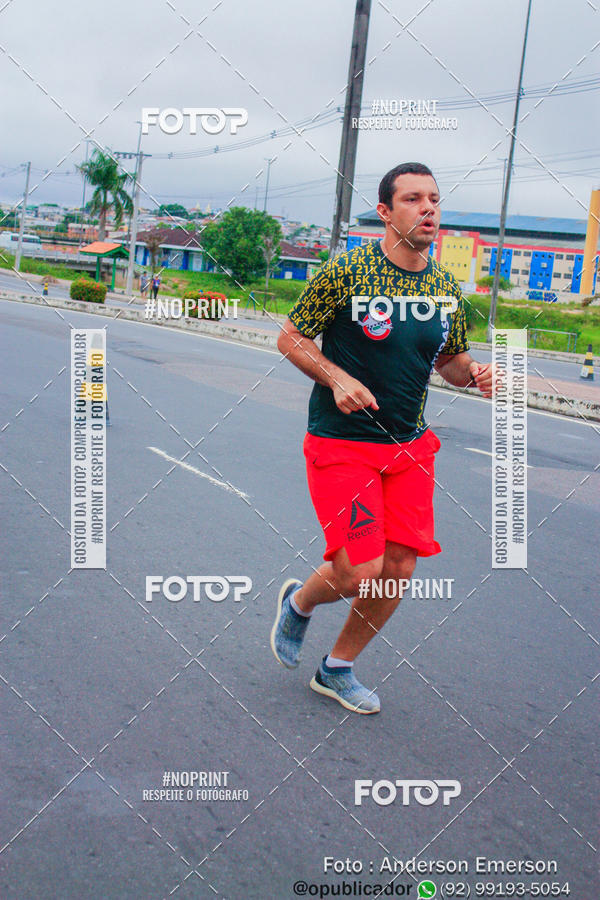 Buy your photos of the eventCORRIDA AMAZONPREV 2019 on Fotop