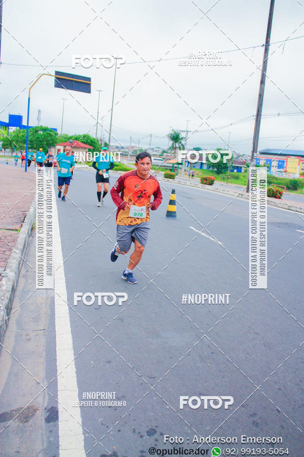 Buy your photos of the eventCORRIDA AMAZONPREV 2019 on Fotop