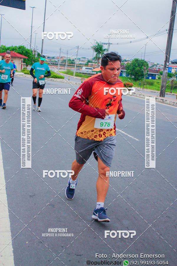Buy your photos of the eventCORRIDA AMAZONPREV 2019 on Fotop