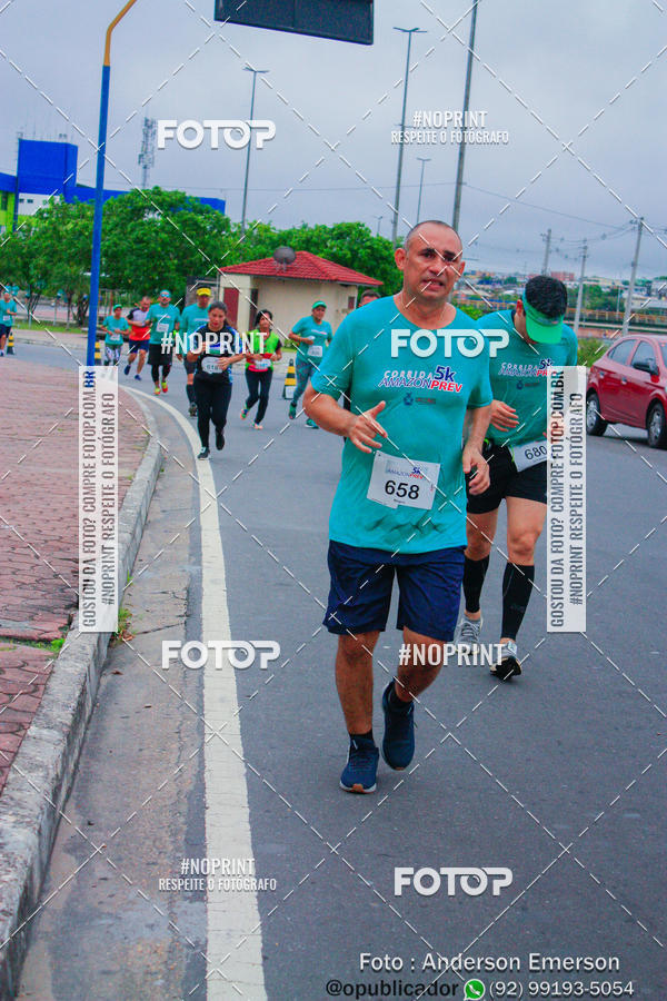 Buy your photos of the eventCORRIDA AMAZONPREV 2019 on Fotop