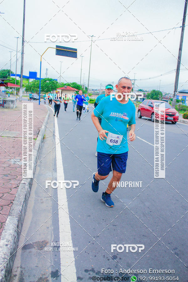 Buy your photos of the eventCORRIDA AMAZONPREV 2019 on Fotop