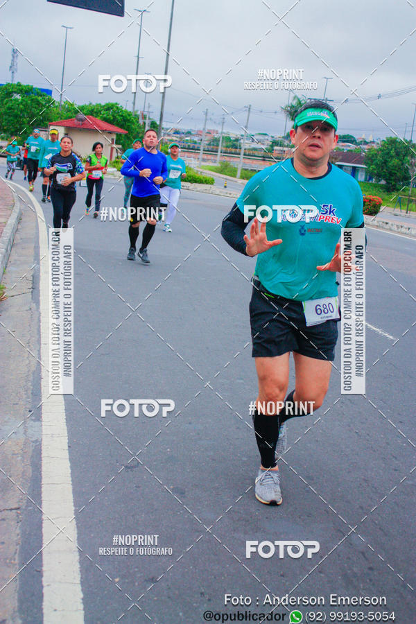 Buy your photos of the eventCORRIDA AMAZONPREV 2019 on Fotop