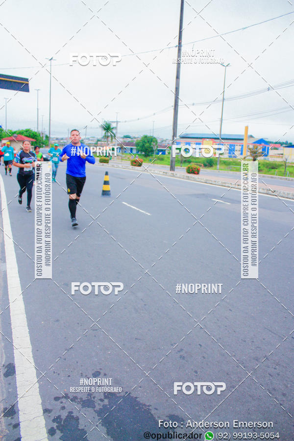 Buy your photos of the eventCORRIDA AMAZONPREV 2019 on Fotop