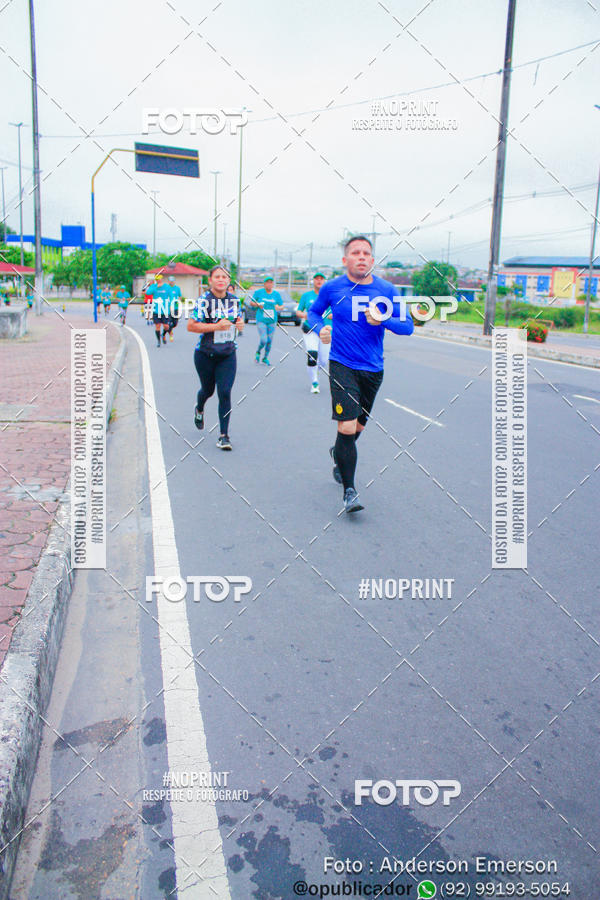 Buy your photos of the eventCORRIDA AMAZONPREV 2019 on Fotop