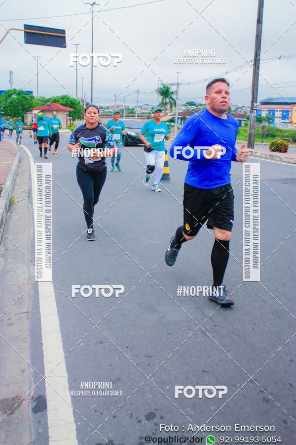 Buy your photos of the eventCORRIDA AMAZONPREV 2019 on Fotop