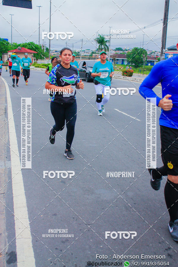 Buy your photos of the eventCORRIDA AMAZONPREV 2019 on Fotop