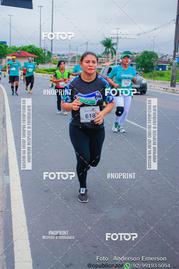 Buy your photos of the eventCORRIDA AMAZONPREV 2019 on Fotop