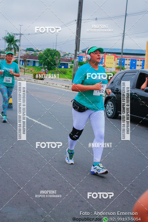 Buy your photos of the eventCORRIDA AMAZONPREV 2019 on Fotop