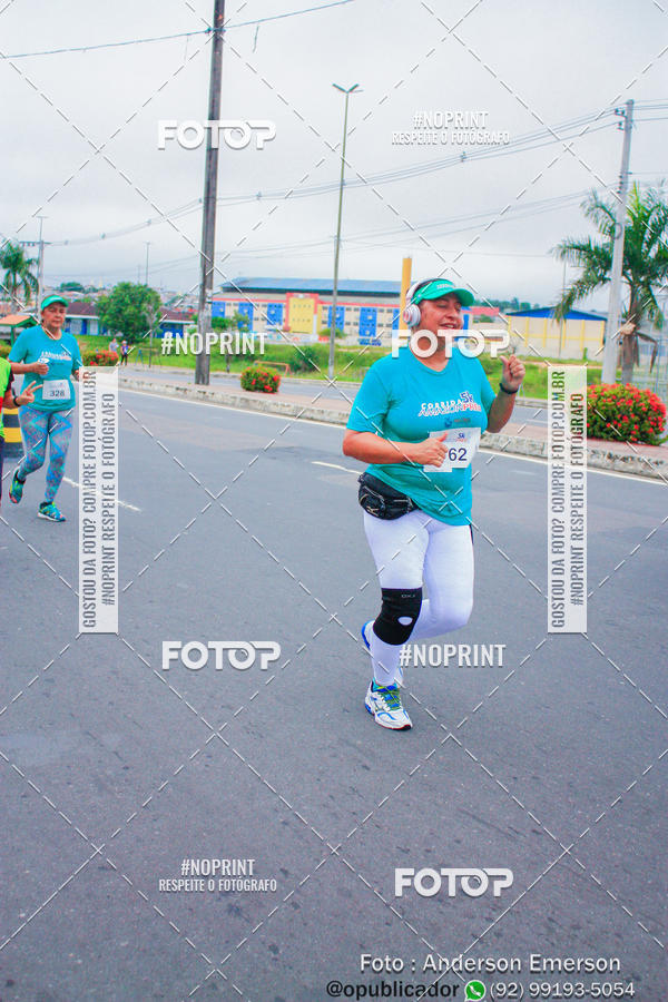 Buy your photos of the eventCORRIDA AMAZONPREV 2019 on Fotop