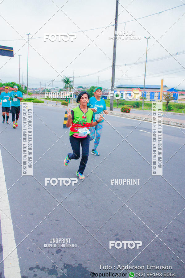 Buy your photos of the eventCORRIDA AMAZONPREV 2019 on Fotop