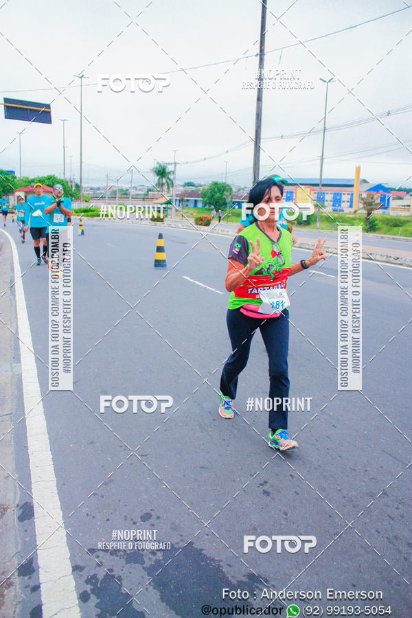 Buy your photos of the eventCORRIDA AMAZONPREV 2019 on Fotop