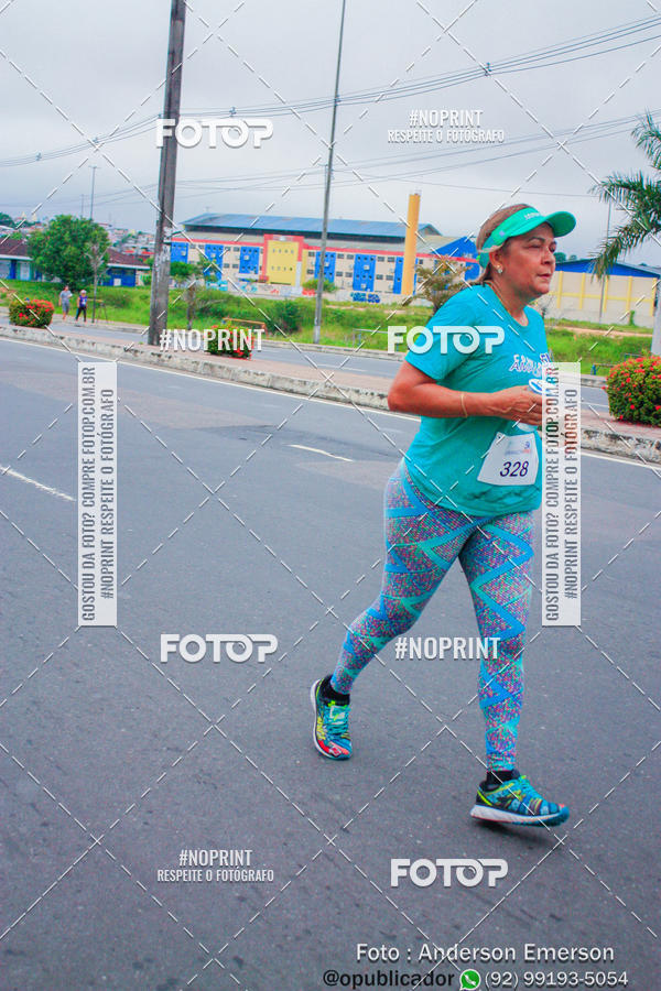 Buy your photos of the eventCORRIDA AMAZONPREV 2019 on Fotop