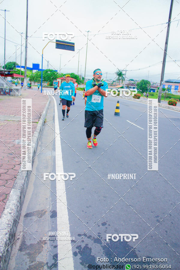 Buy your photos of the eventCORRIDA AMAZONPREV 2019 on Fotop