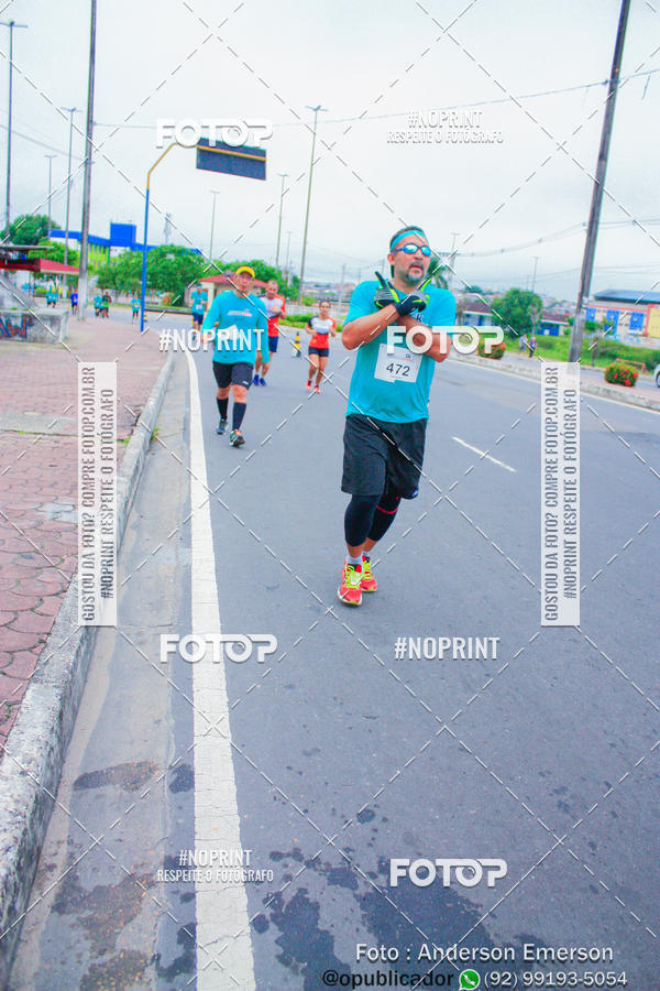Buy your photos of the eventCORRIDA AMAZONPREV 2019 on Fotop