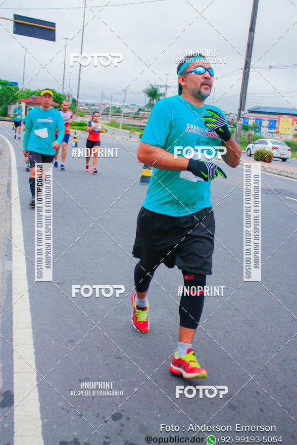 Buy your photos of the eventCORRIDA AMAZONPREV 2019 on Fotop