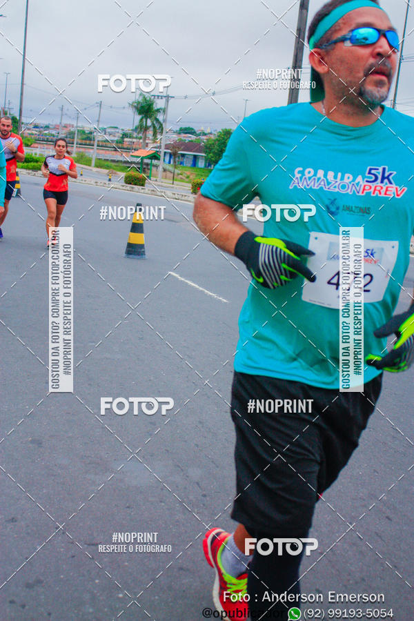 Buy your photos of the eventCORRIDA AMAZONPREV 2019 on Fotop