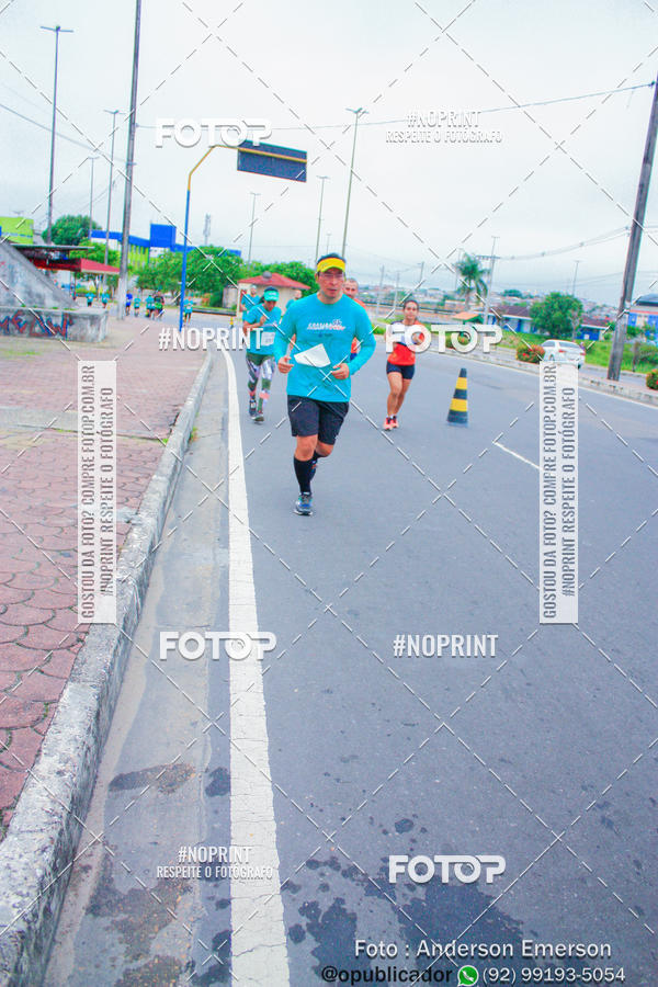 Buy your photos of the eventCORRIDA AMAZONPREV 2019 on Fotop