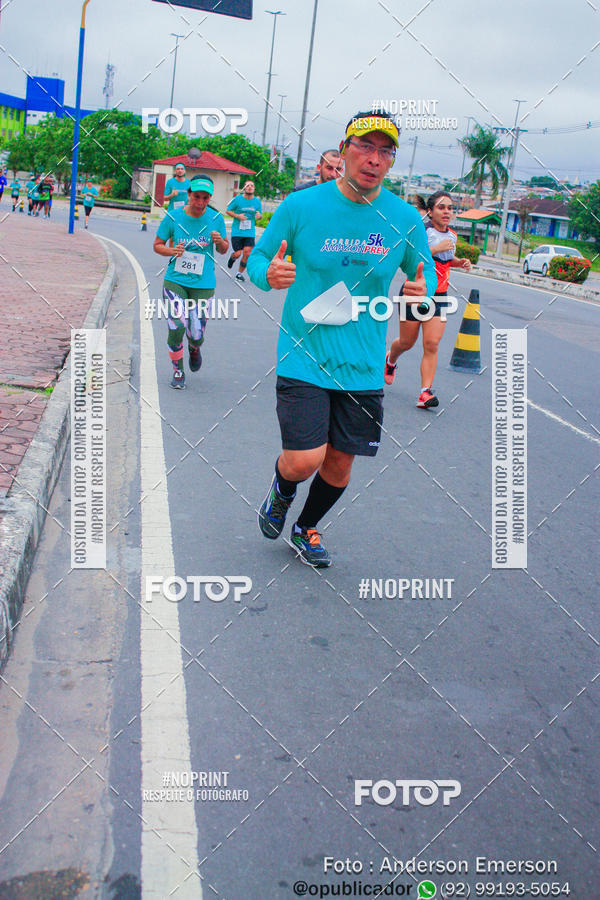 Buy your photos of the eventCORRIDA AMAZONPREV 2019 on Fotop