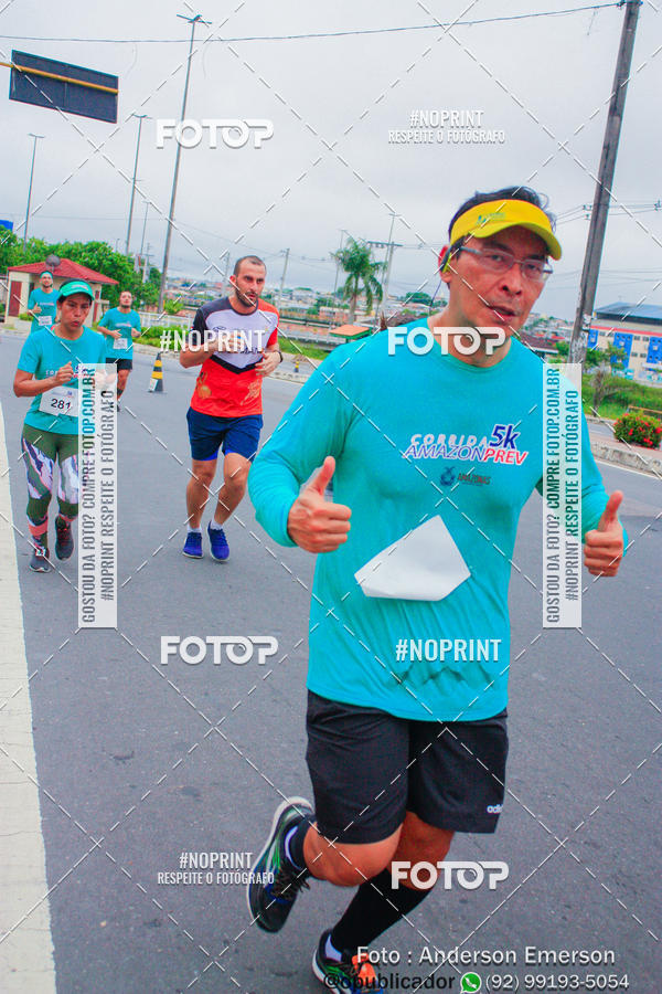 Buy your photos of the eventCORRIDA AMAZONPREV 2019 on Fotop
