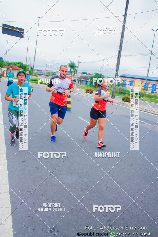 Buy your photos of the eventCORRIDA AMAZONPREV 2019 on Fotop
