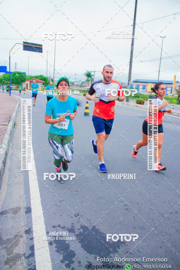 Buy your photos of the eventCORRIDA AMAZONPREV 2019 on Fotop