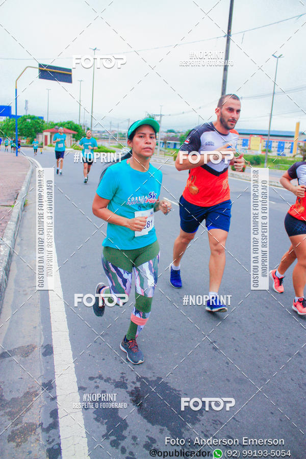 Buy your photos of the eventCORRIDA AMAZONPREV 2019 on Fotop