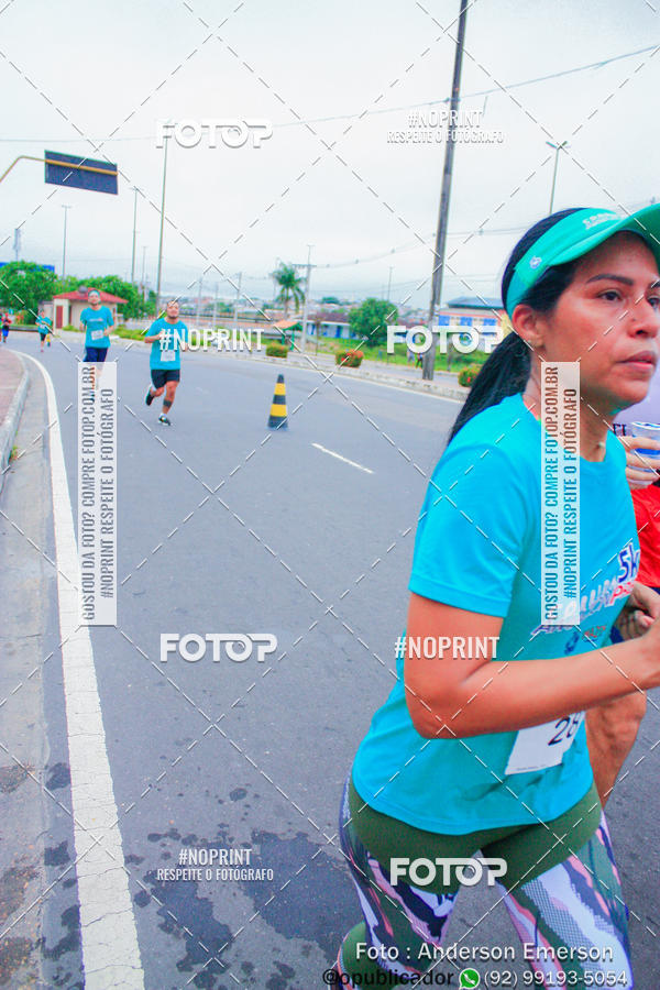 Buy your photos of the eventCORRIDA AMAZONPREV 2019 on Fotop