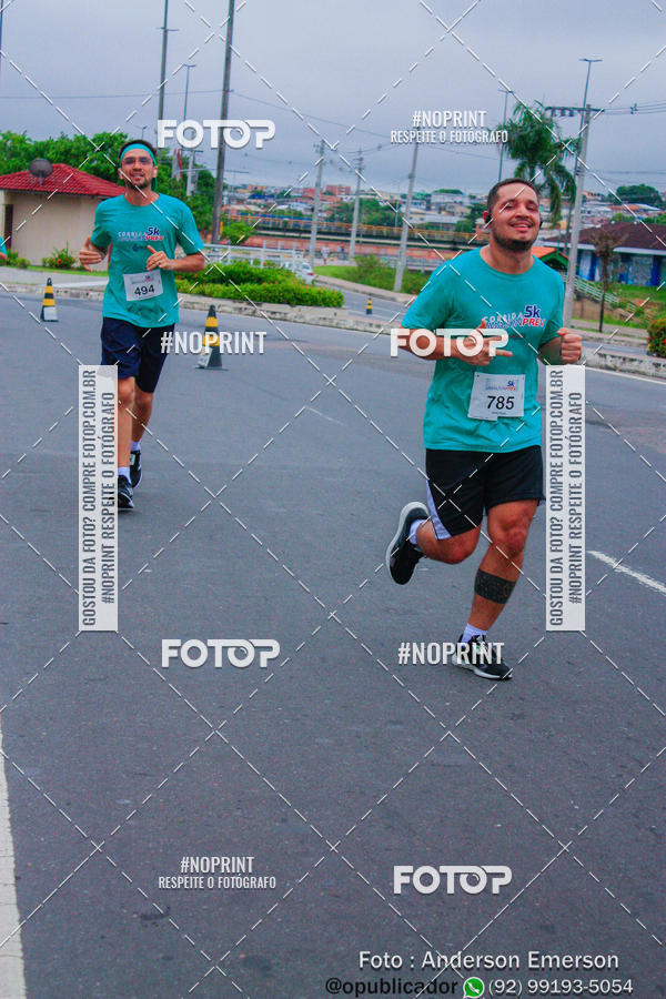 Buy your photos of the eventCORRIDA AMAZONPREV 2019 on Fotop
