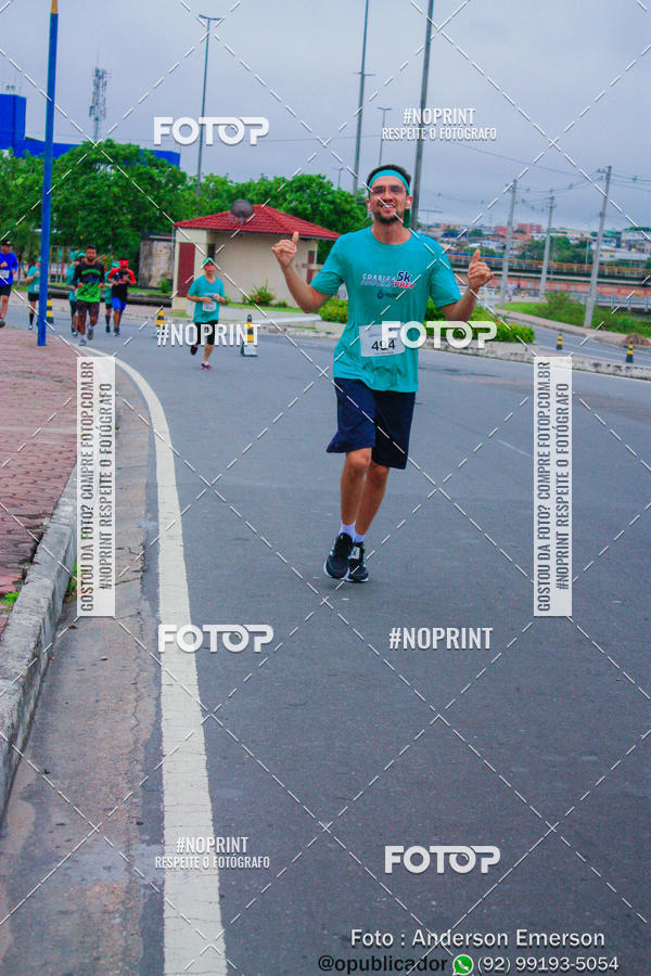 Buy your photos of the eventCORRIDA AMAZONPREV 2019 on Fotop